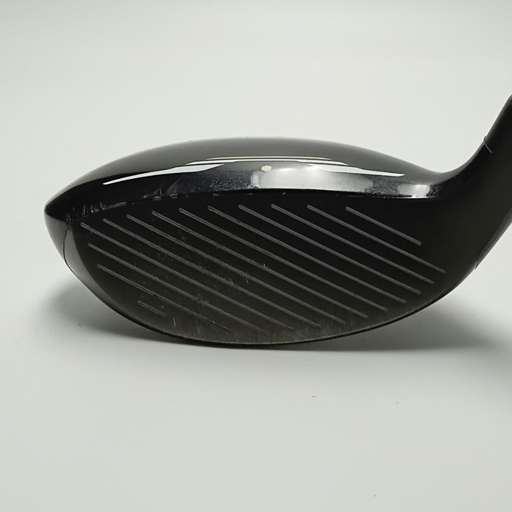 [Gậy golf cũ] Yonex Gậy hybrid / utility Royal EZONE (2019) U5 22° R Royal EZONE Exclusive Shaft