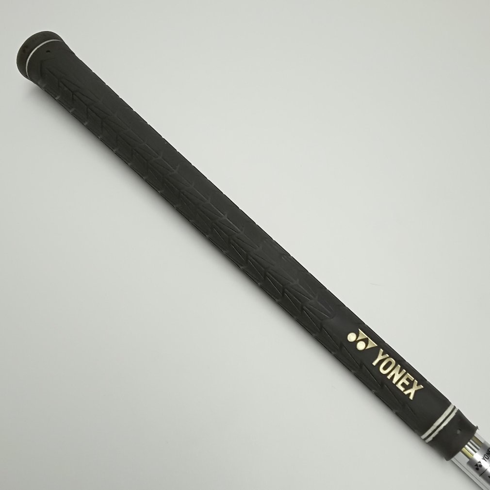 [Gậy golf cũ] Yonex Gậy hybrid / utility Royal EZONE (2019) U5 22° R Royal EZONE Exclusive Shaft