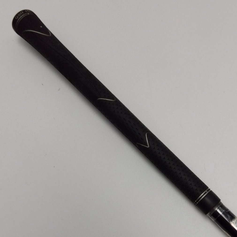 [Gậy golf cũ] Majesty Gậy hybrid / utility MAJESTY ROYAL SP Gậy hybrid / utility FAIRWAY UF3 19° R MAJESTY LV520 for UF