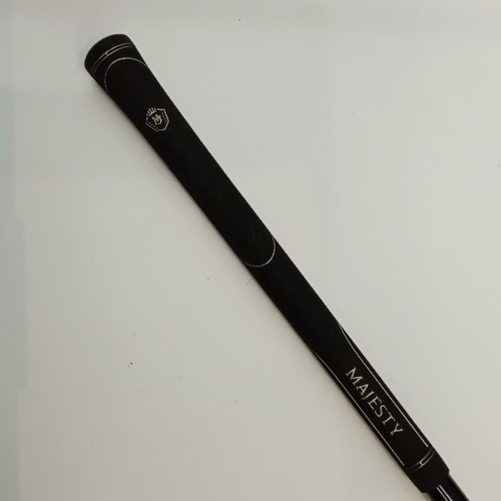 [Gậy golf cũ] Majesty Gậy hybrid / utility MAJESTY Royale (2023) H3 18° R MAJESTY LV550