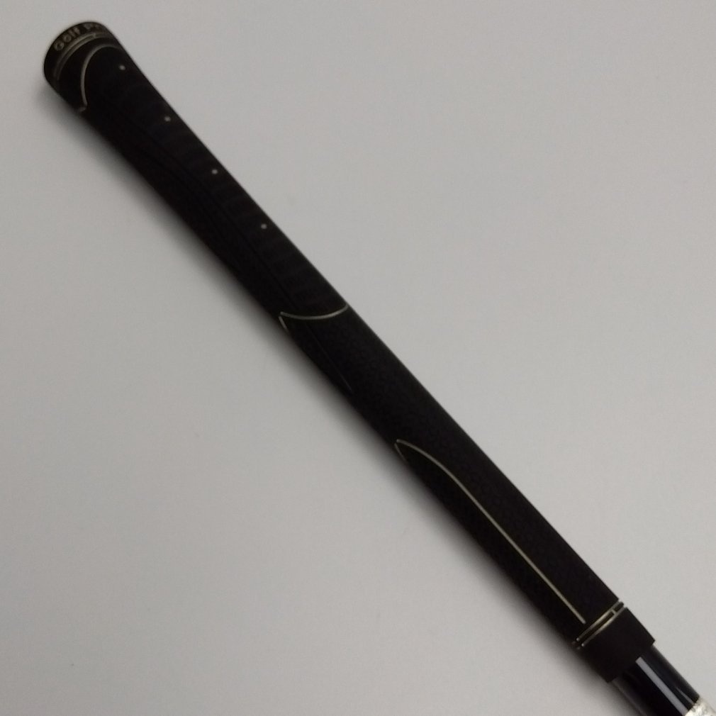 [Gậy golf cũ] Majesty Gậy hybrid / utility MAJESTY Royale (2023) H5 22° R MAJESTY LV550