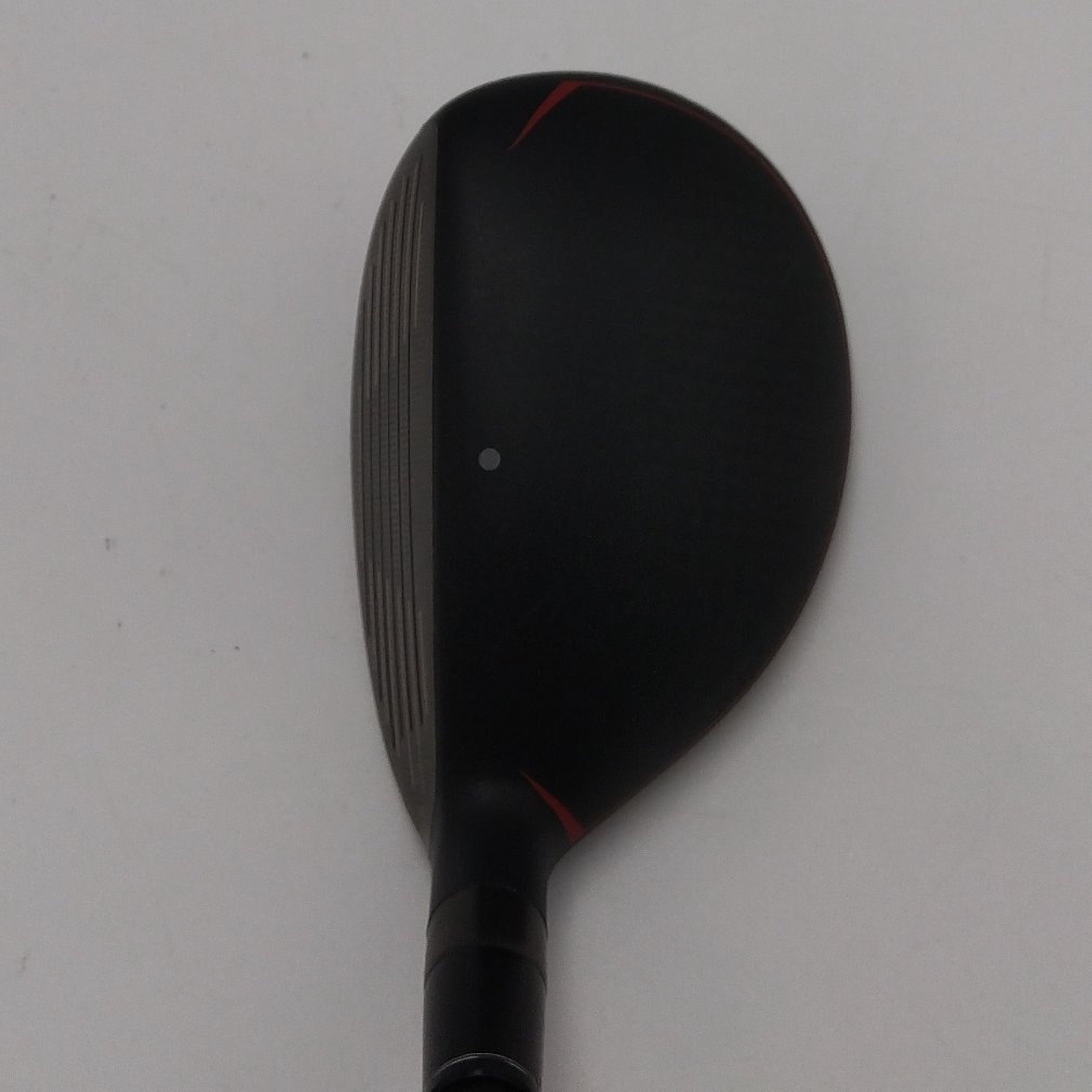 [Gậy golf cũ] Yonex Gậy hybrid / utility EZONE GT (2024) U5 25° SR RK-04GT