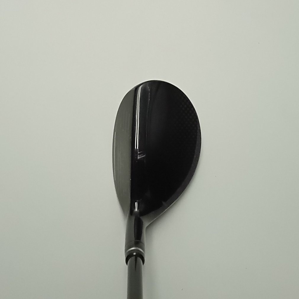 [Gậy golf cũ] Majesty Gậy hybrid / utility MAJESTY CONQUEST (2022) H5 24° SR SPEEDER NX HV-340