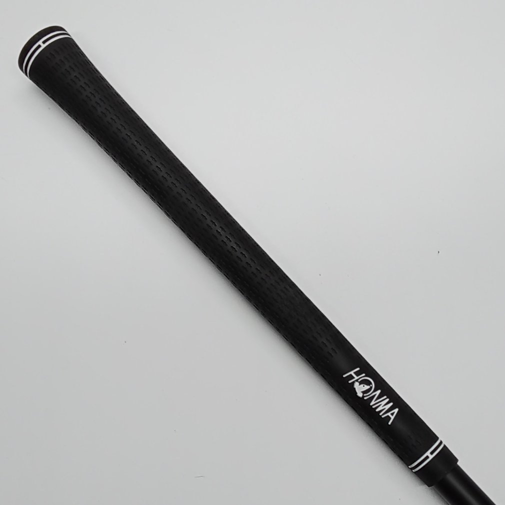 [Gậy golf cũ] Honma Gậy hybrid / utility TW767 U4 21° S VIZARD EZ-C