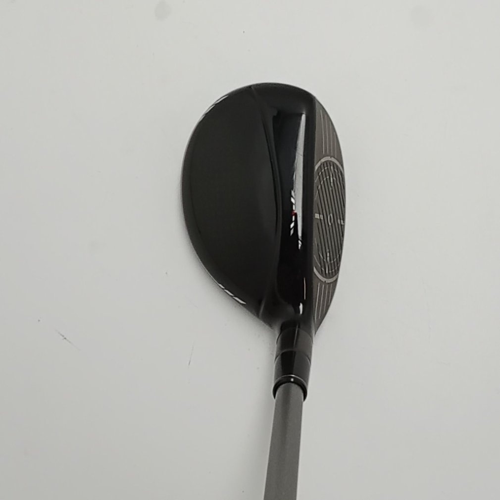 [Gậy golf cũ] Yonex Gậy hybrid / utility EZONE GT (2022) Lefty U4 22° S RK-03GT