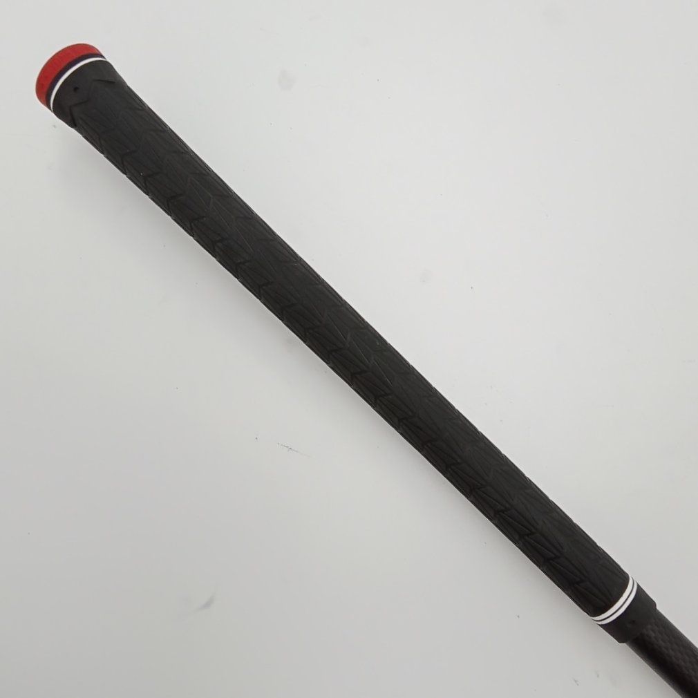 [Gậy golf cũ] Yonex Gậy hybrid / utility EZONE GT (2022) Lefty U4 22° S RK-03GT