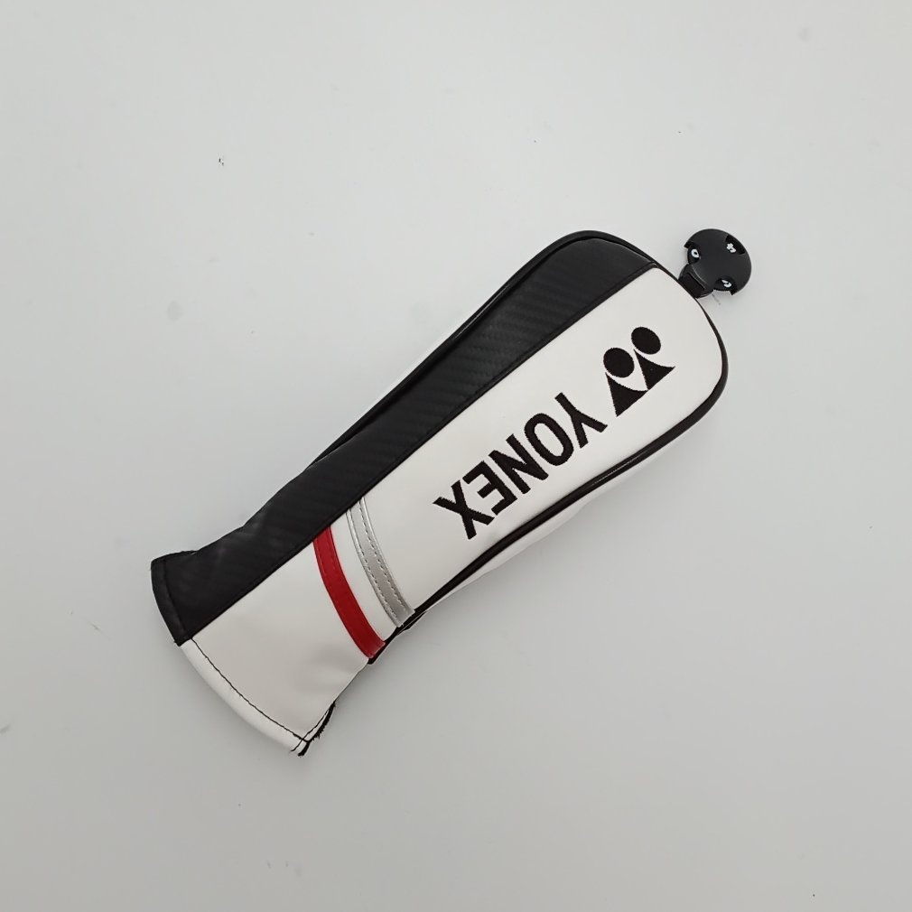 [Gậy golf cũ] Yonex Gậy hybrid / utility EZONE GT (2022) Lefty U4 22° S RK-03GT