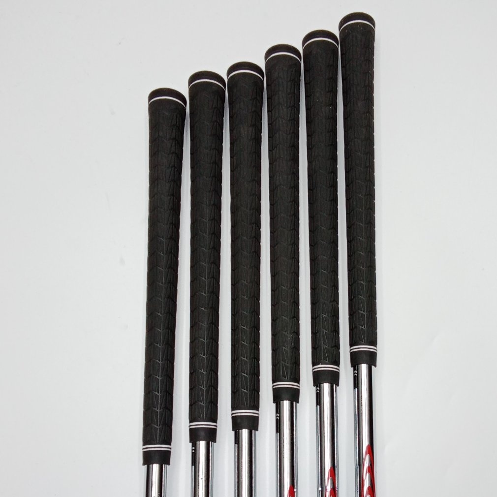 [Gậy golf cũ] Yonex Bộ gậy sắt (iron set) CB511 N.S.PRO MODUS3 TOUR105 [Custom (Normal)]