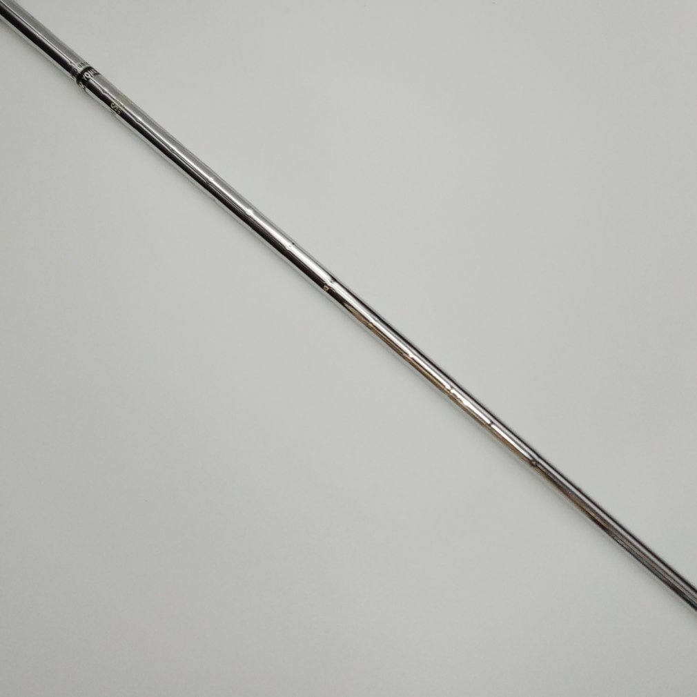 [Gậy golf cũ] Yonex Bộ gậy sắt (iron set) i-EZONE Composite S N.S.PRO 950GH