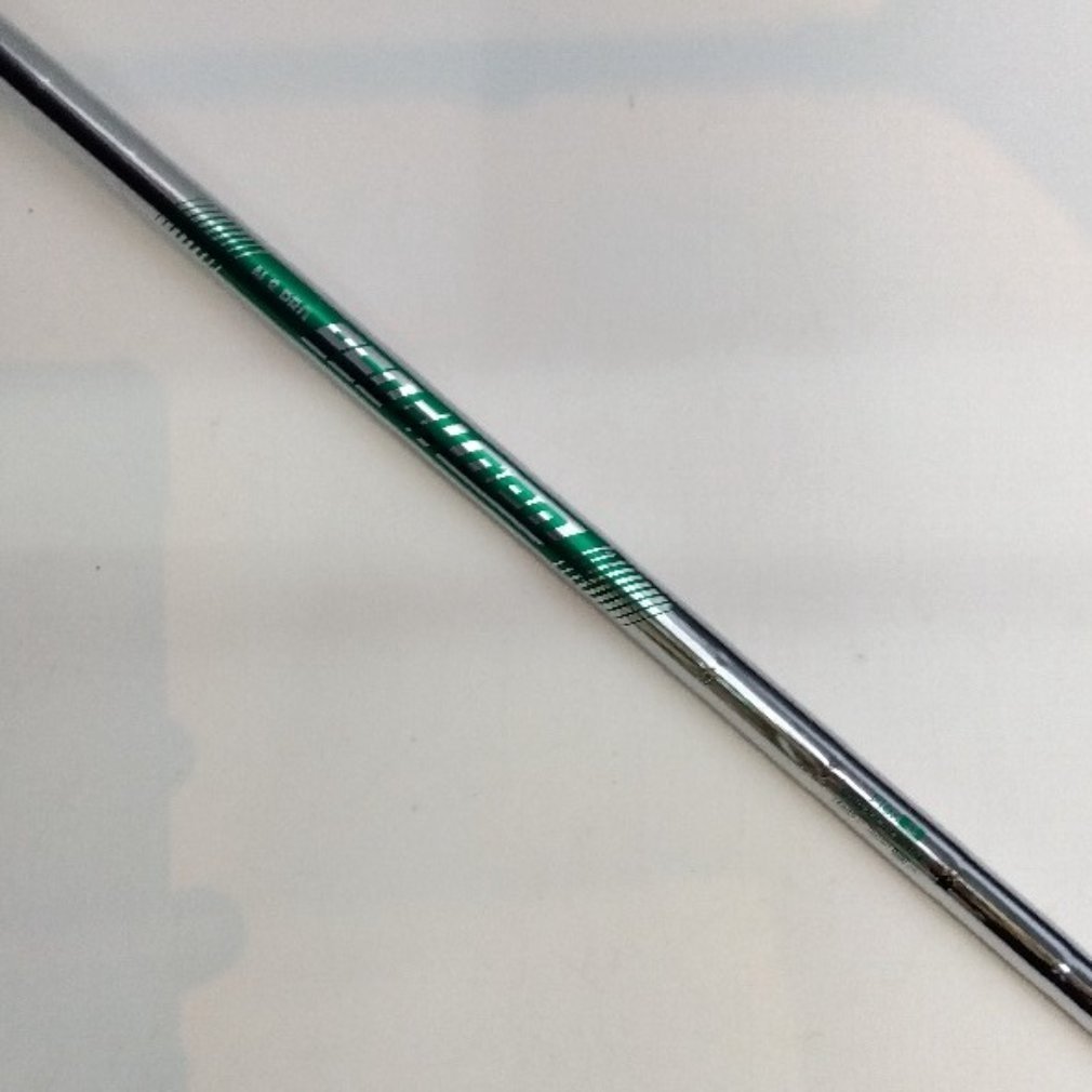 [Gậy golf cũ] Honma Bộ gậy sắt (iron set) TOUR WORLD TR20V S N.S.PRO 950GH neo