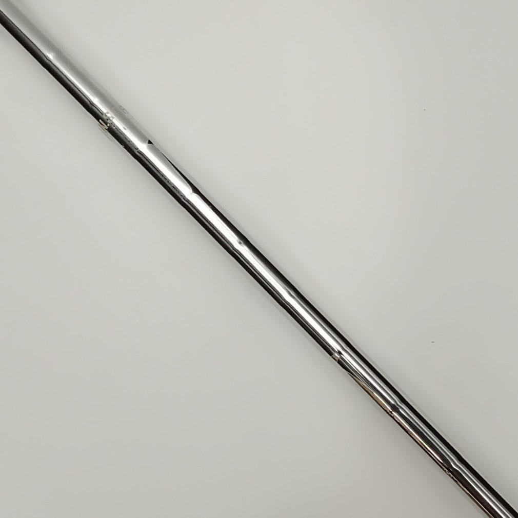 [Gậy golf cũ] Honma Bộ gậy sắt (iron set) BERES TW901 Steel Shaft