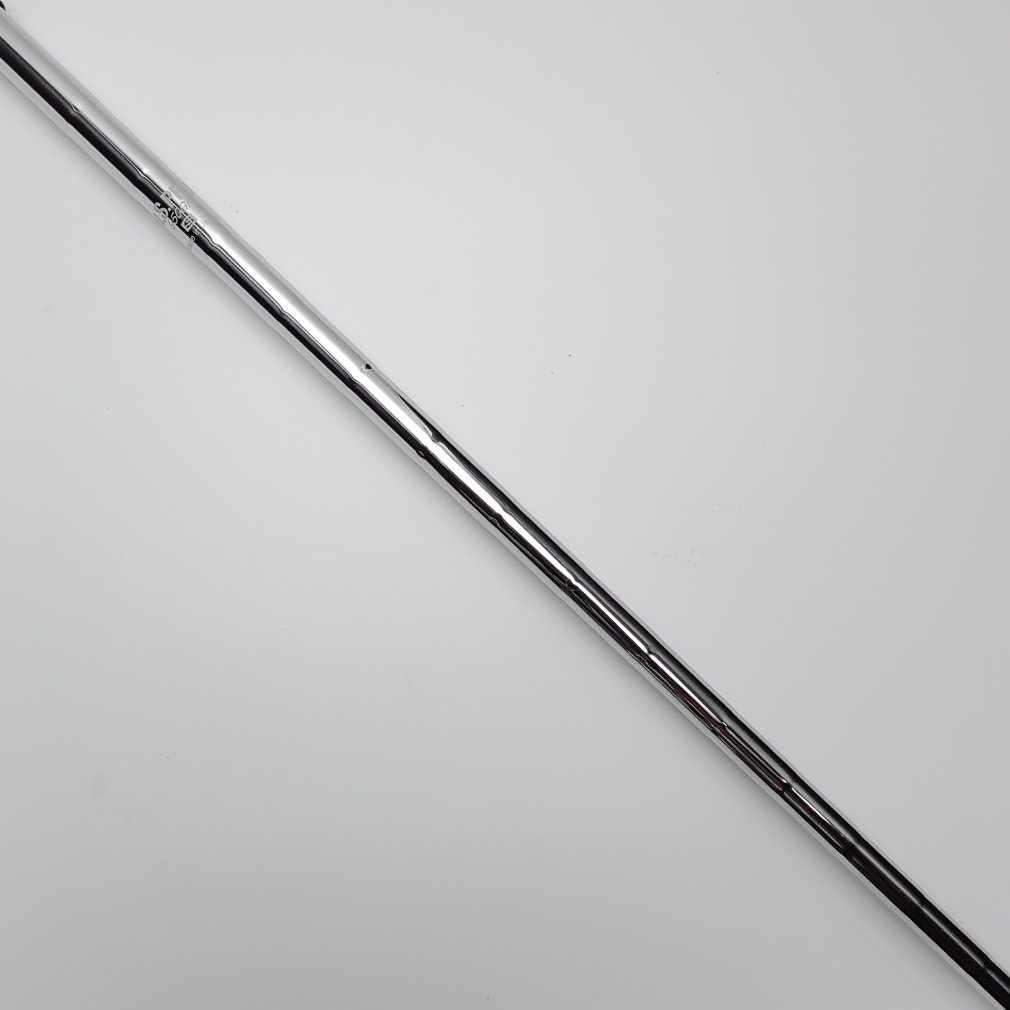 [Gậy golf cũ] Majesty Bộ gậy sắt (iron set) DANGAN7 N.S.PRO 950GH [Custom]