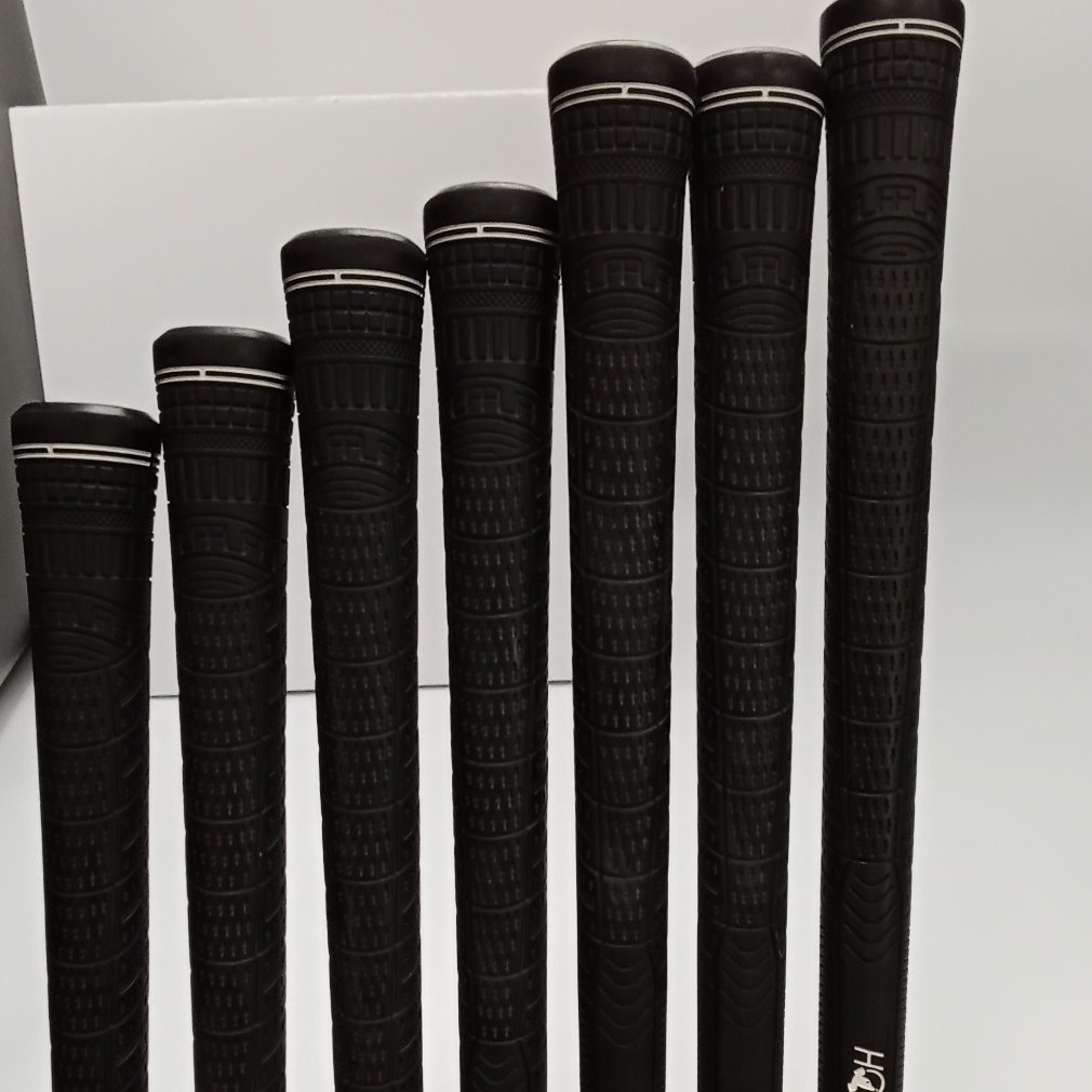 [Gậy golf cũ] Honma Bộ gậy sắt (iron set) TW747 Vx S VIZARD IB85WF