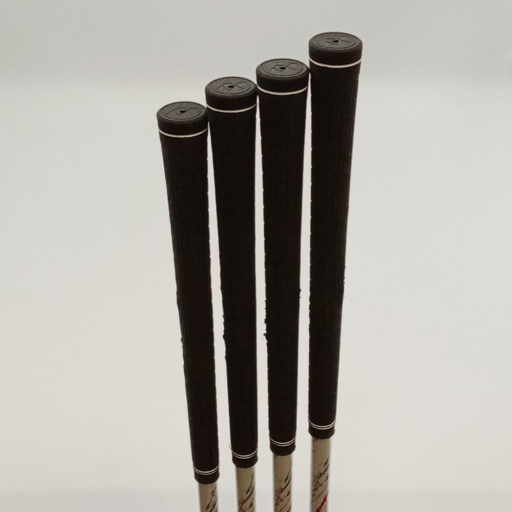 [Gậy golf cũ] Yonex Bộ gậy sắt (iron set) EZONE GT (2024) [Other Carbon]