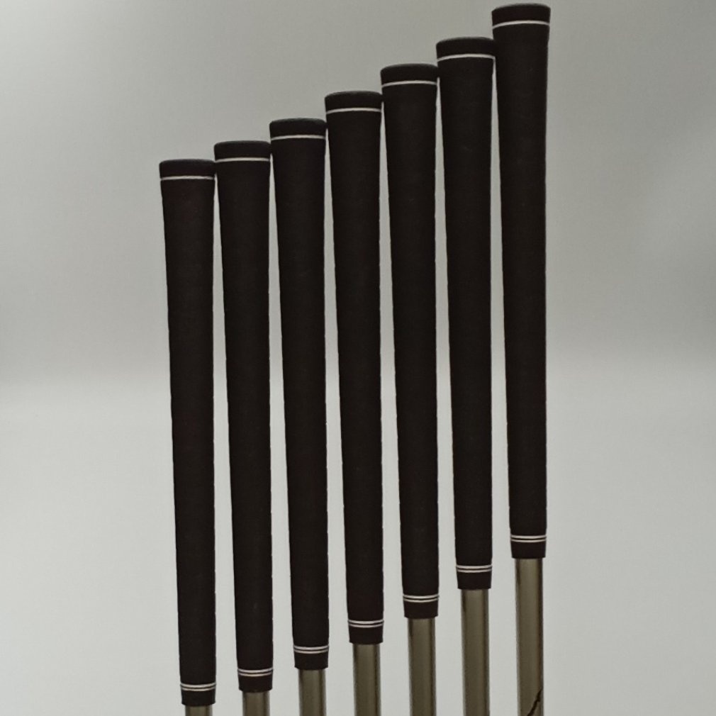 [Gậy golf cũ] Yonex Bộ gậy sắt (iron set) EZONE GT (2022) [Other Carbon]