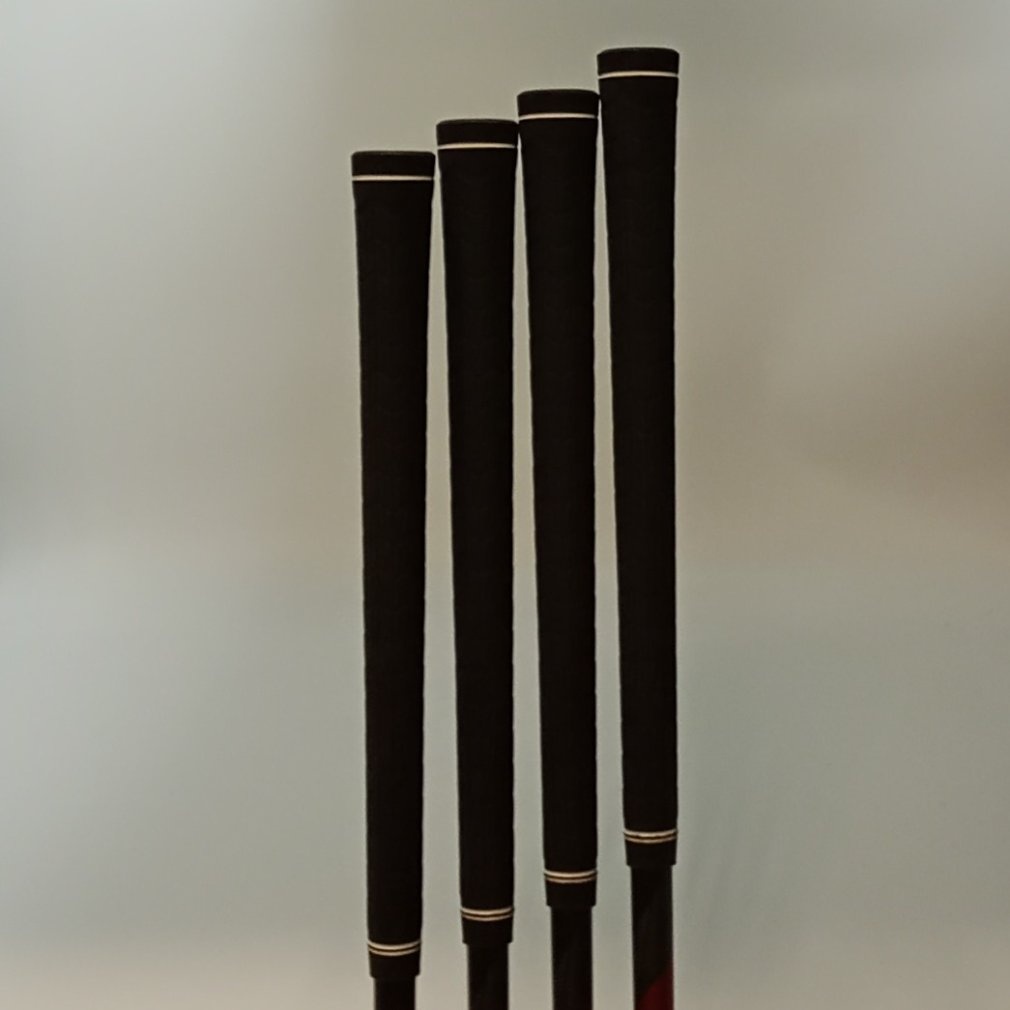 [Gậy golf cũ] Yonex Bộ gậy sắt (iron set) EZONE GT (2024) R RK-04GT