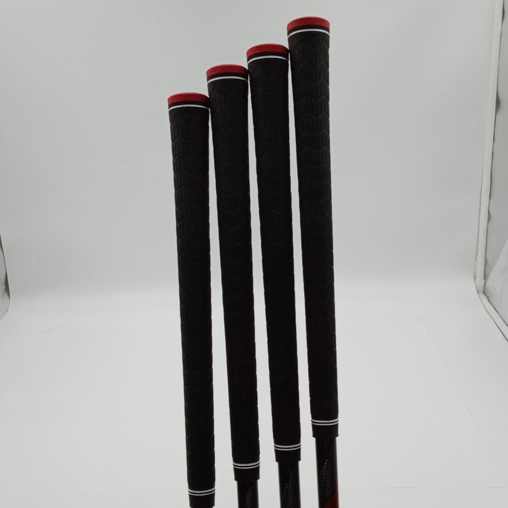 [Gậy golf cũ] Yonex Bộ gậy sắt (iron set) EZONE GT (2024) R RK-04GT