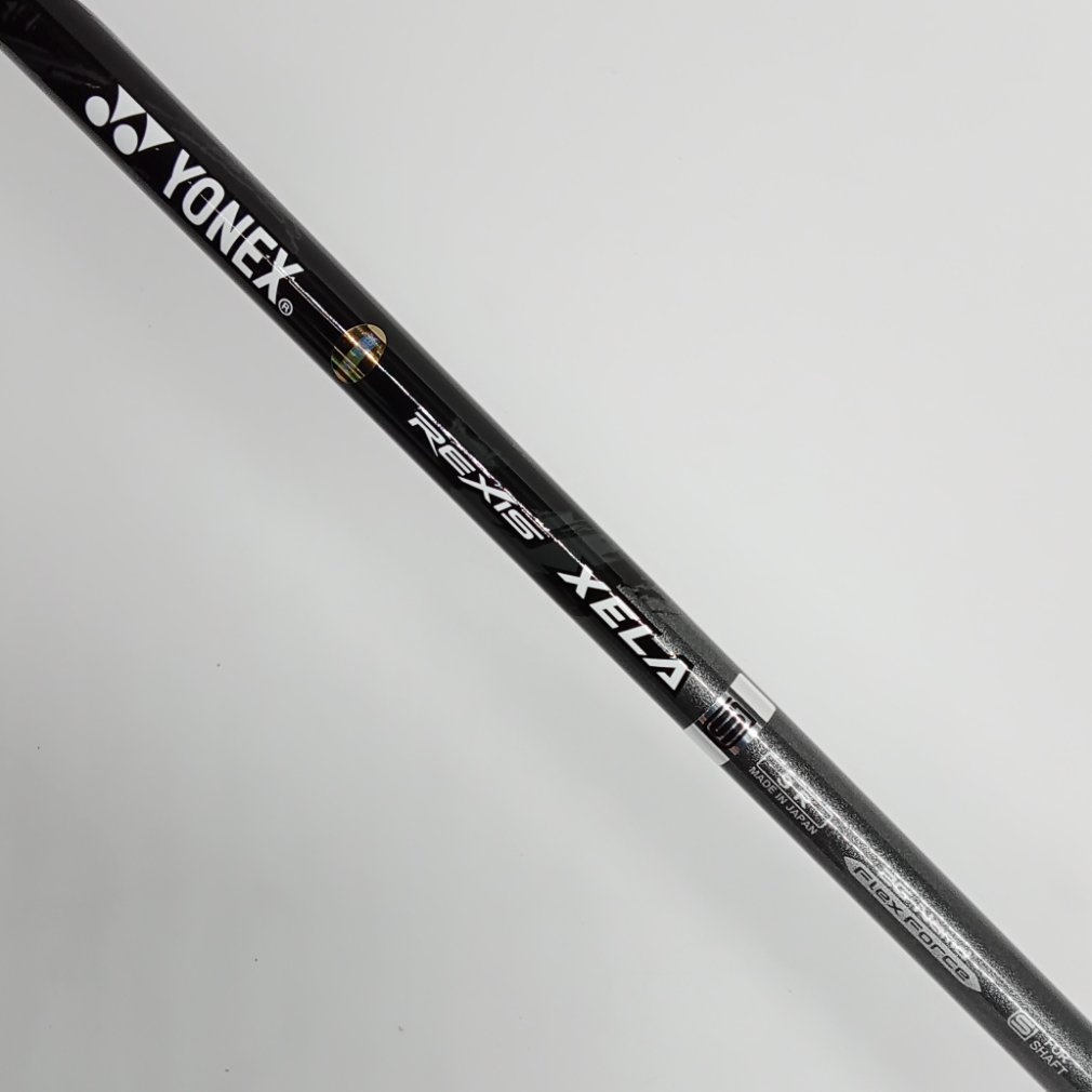 [Gậy golf cũ] Yonex Bộ gậy sắt (iron set) EZONE GT (2024) [Other Carbon]