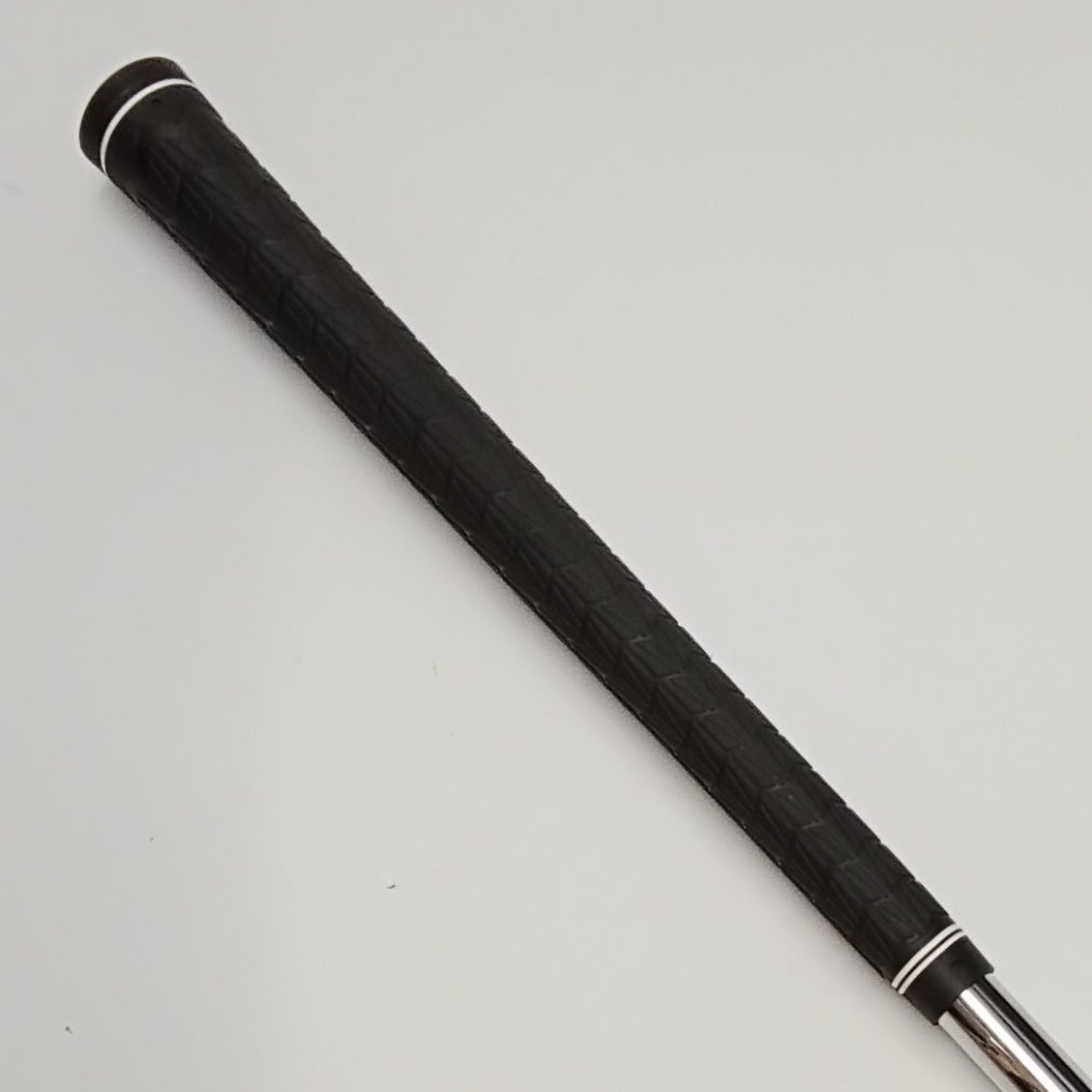 [Gậy golf cũ] Yonex Gậy sắt lẻ (iron club) CB511 Single Iron N.S.PRO MODUS3 TOUR105 [Custom(Standard)]