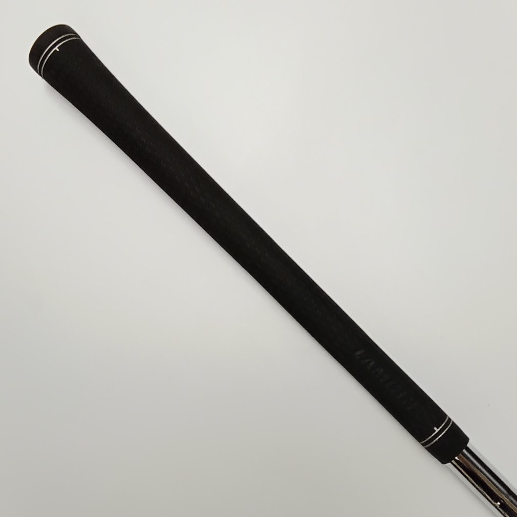 [Gậy golf cũ] Majesty Gậy sắt lẻ (iron club) MAJESTY CONQUEST (2022) PA R N.S.PRO 950GH neo