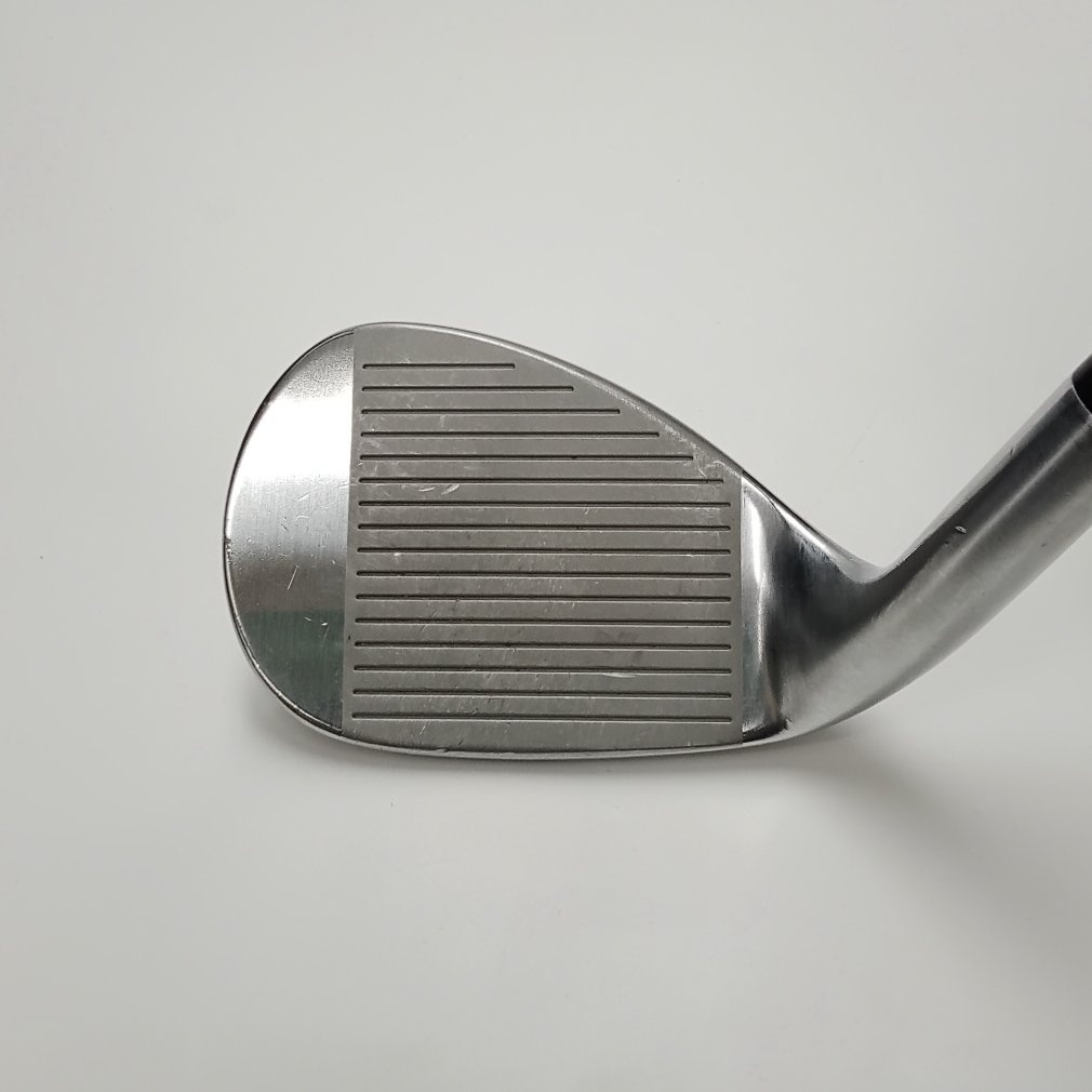 [Gậy golf cũ] Majesty Gậy sắt lẻ (iron club) MAJESTY CONQUEST (2022) AW R N.S.PRO 950GH neo