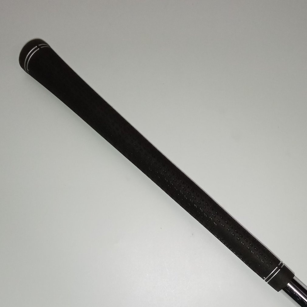 [Gậy golf cũ] Majesty Gậy sắt lẻ (iron club) MAJESTY CONQUEST (2022) PA S N.S.PRO 950GH neo