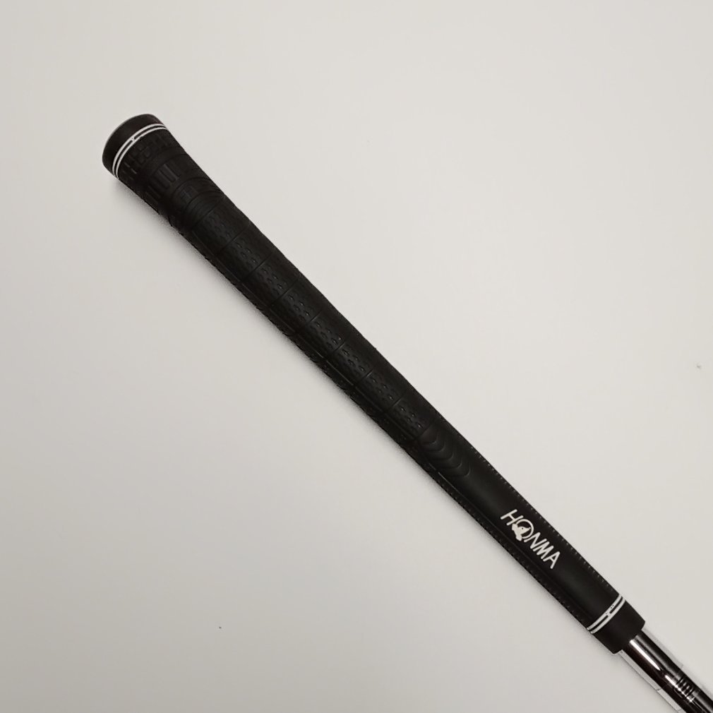 [Gậy golf cũ] Honma Gậy sắt lẻ (iron club) TW737 Vn Single Iron Dynamic Gold