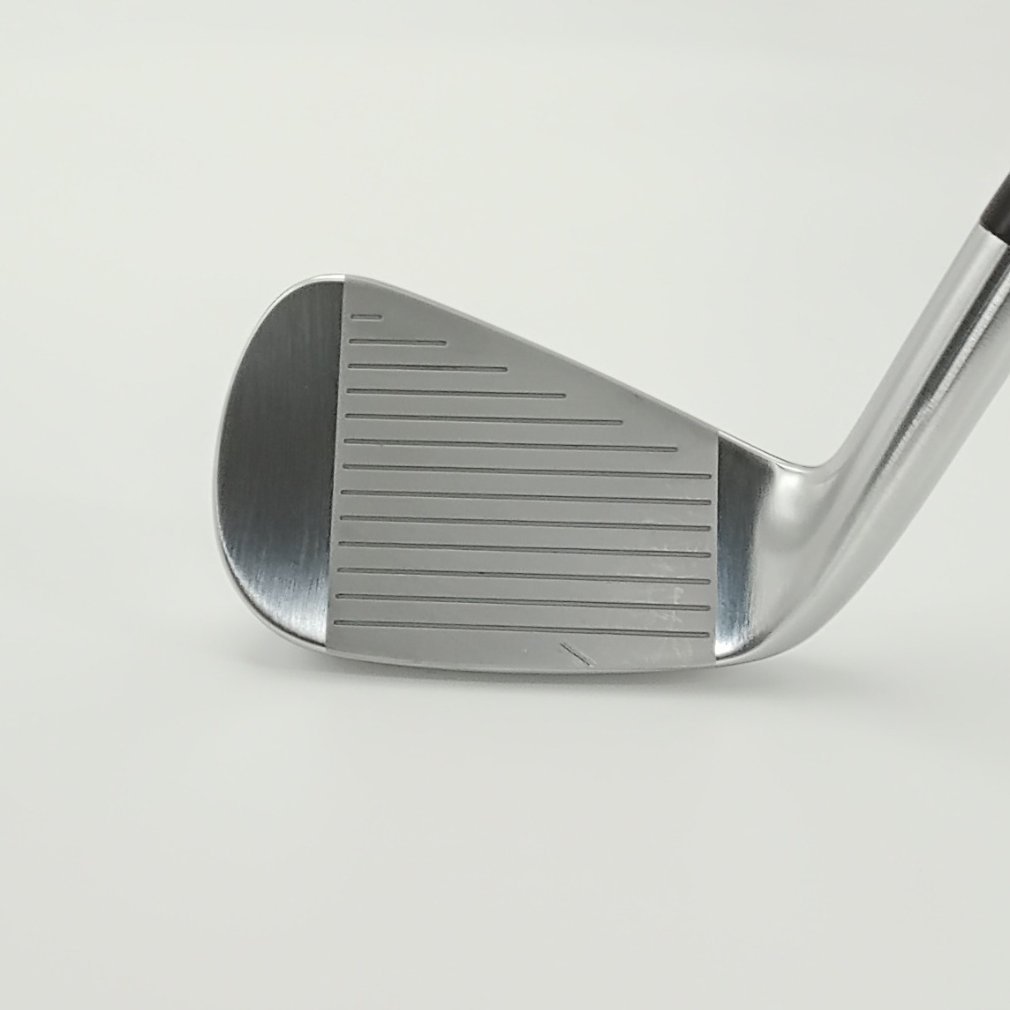 [Gậy golf cũ] Honma Gậy sắt lẻ (iron club) TOUR WORLD TR20V 5I S N.S.PRO MODUS3 FOR T//WORLD