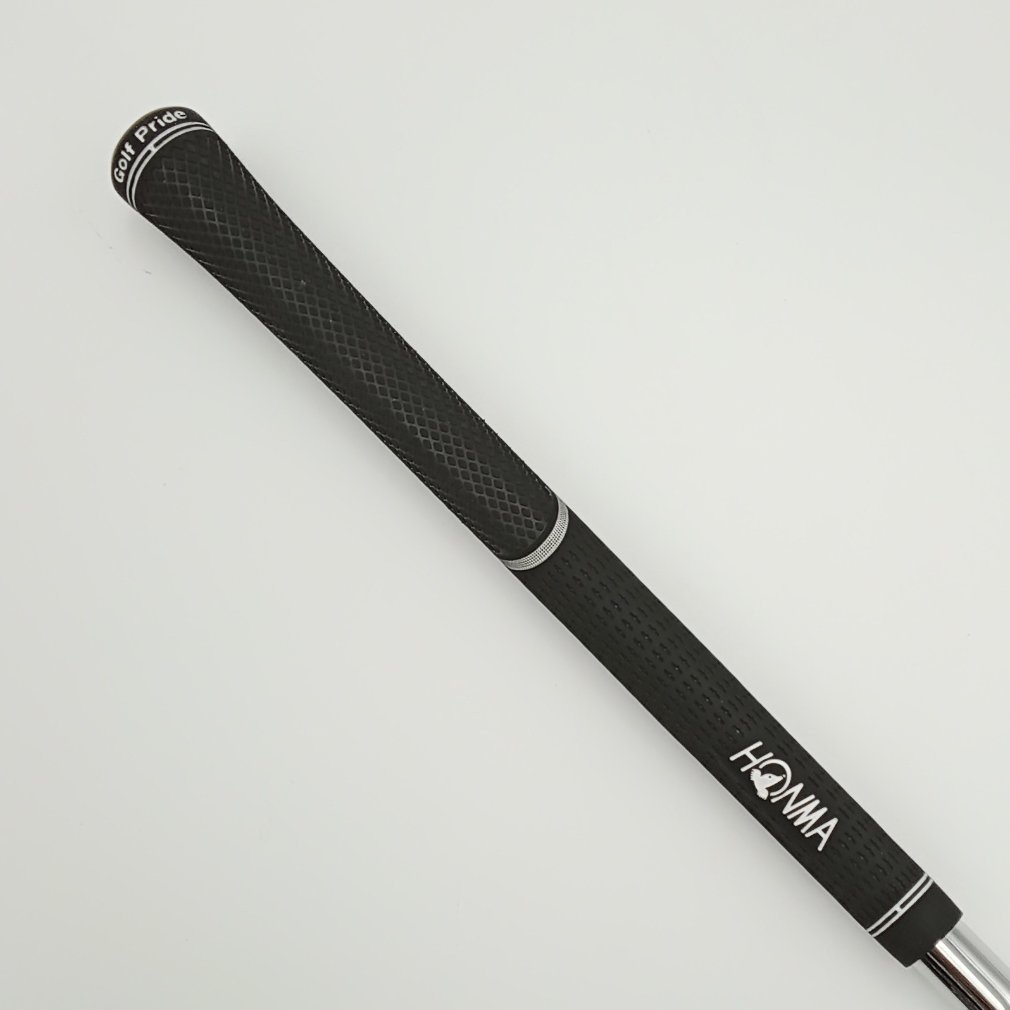 [Gậy golf cũ] Honma Gậy sắt lẻ (iron club) TOUR WORLD TR20V 5I S N.S.PRO MODUS3 FOR T//WORLD