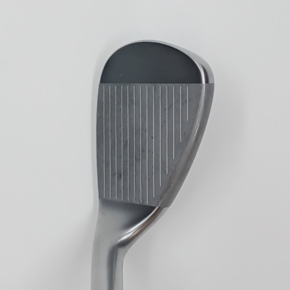 [Gậy golf cũ] Honma Gậy sắt lẻ (iron club) TOUR WORLD GS 11I S N.S.PRO 950GH neo