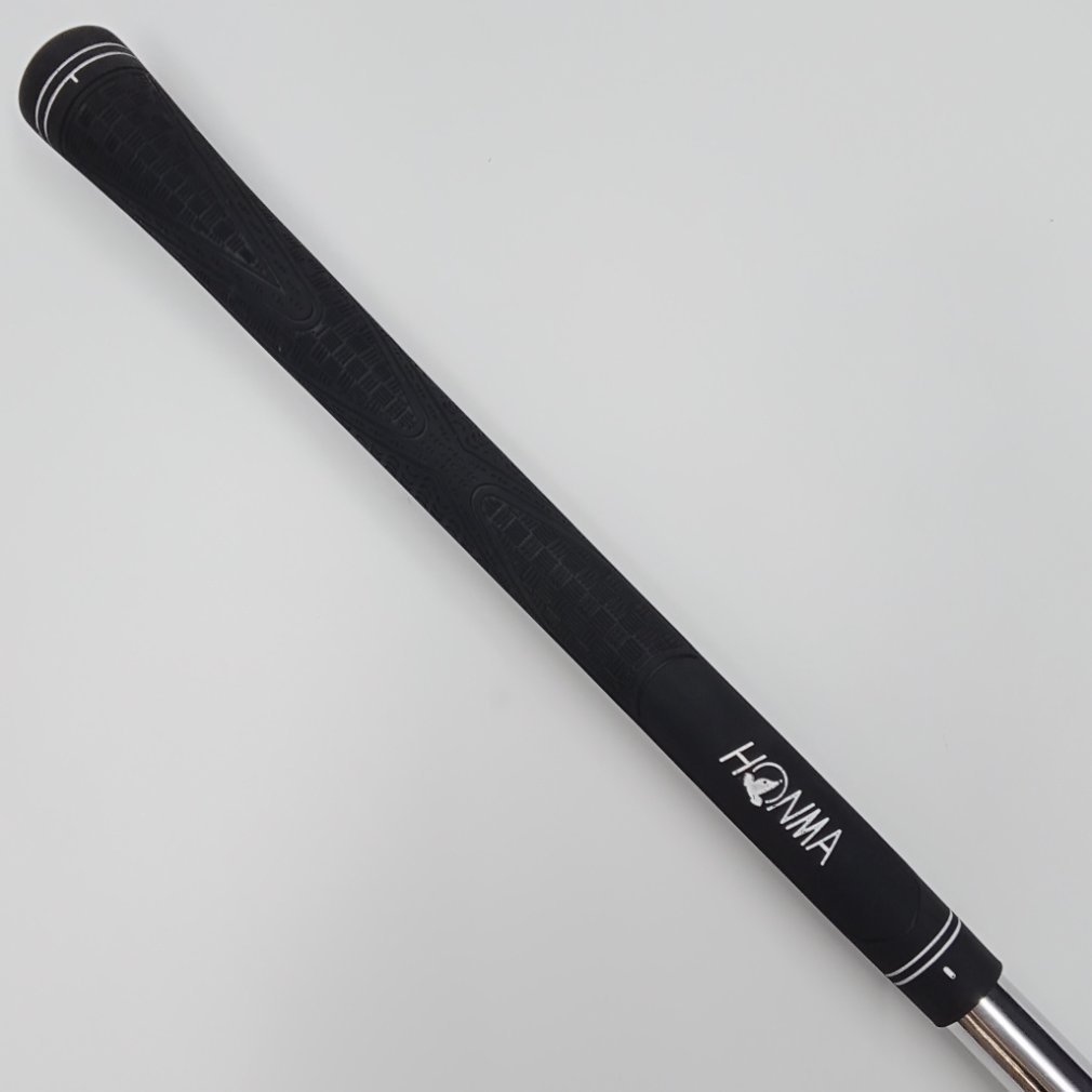 [Gậy golf cũ] Honma Gậy sắt lẻ (iron club) TOUR WORLD GS 11I S N.S.PRO 950GH neo