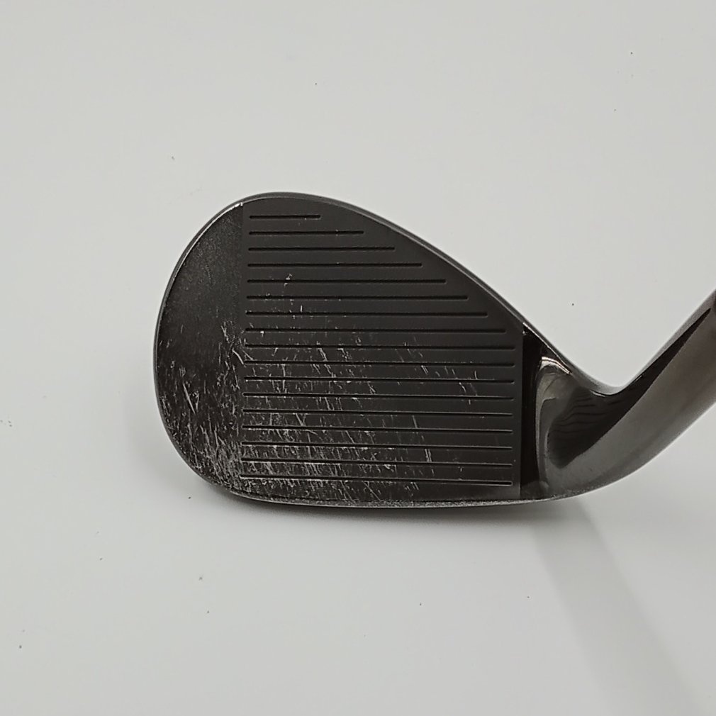 [Gậy golf cũ] Majesty Gậy sắt lẻ (iron club) MAJESTY PRESTIGIO XI SW R MAJESTY LV740