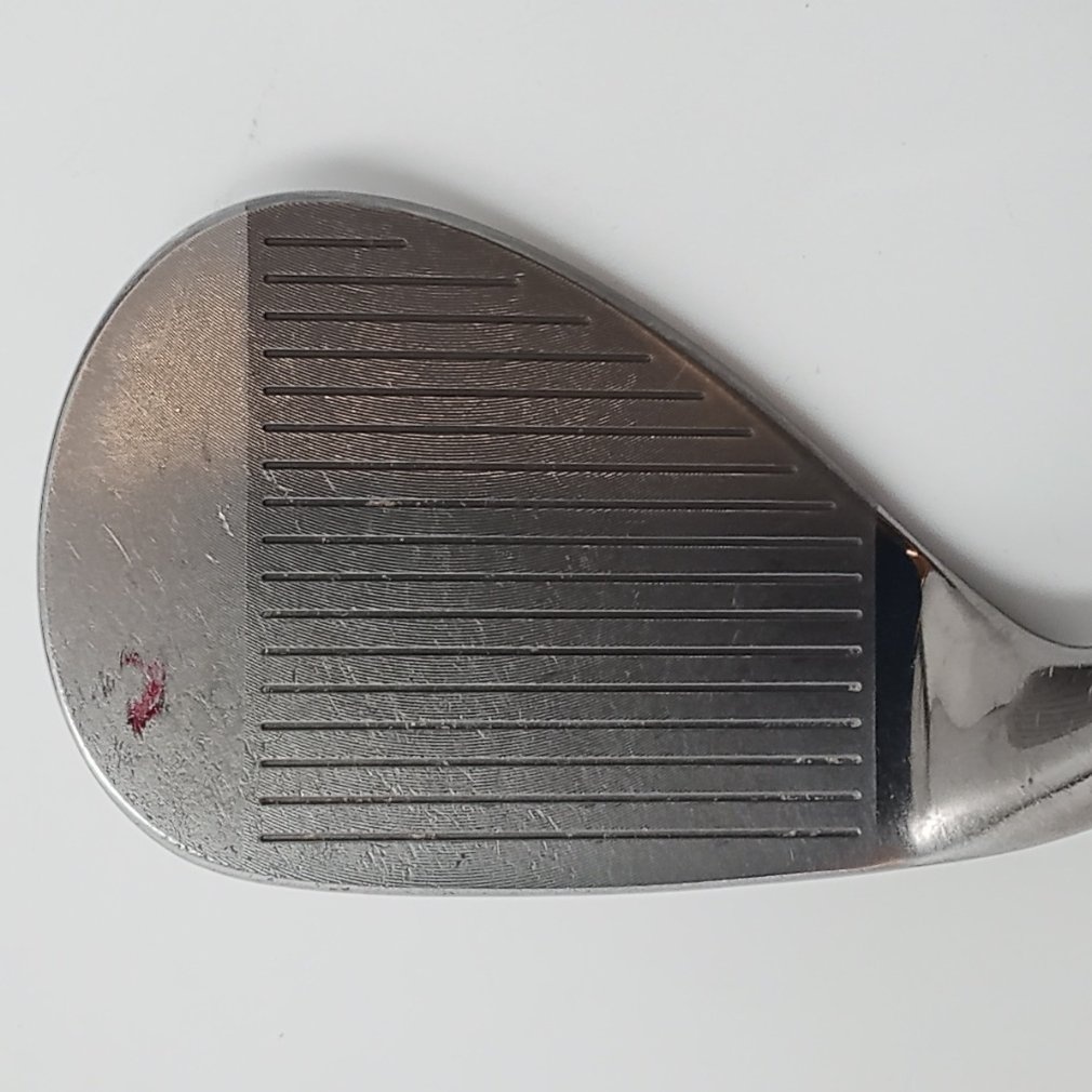 [Gậy golf cũ] Majesty Gậy sắt lẻ (iron club) MAJESTY Royale (2021) AW R MAJESTY LV540