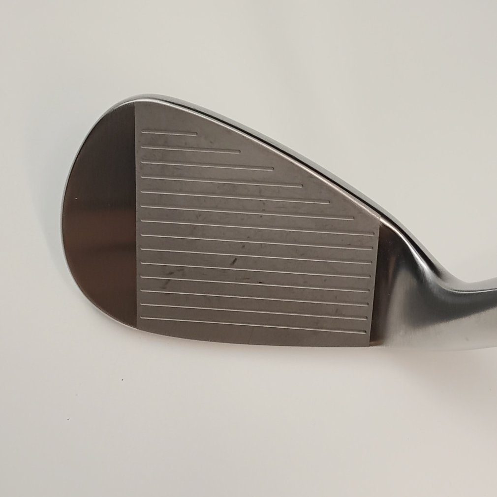 [Gậy golf cũ] Honma Gậy sắt lẻ (iron club) TOUR WORLD TR21 X 11I S VIZARD TR20-65