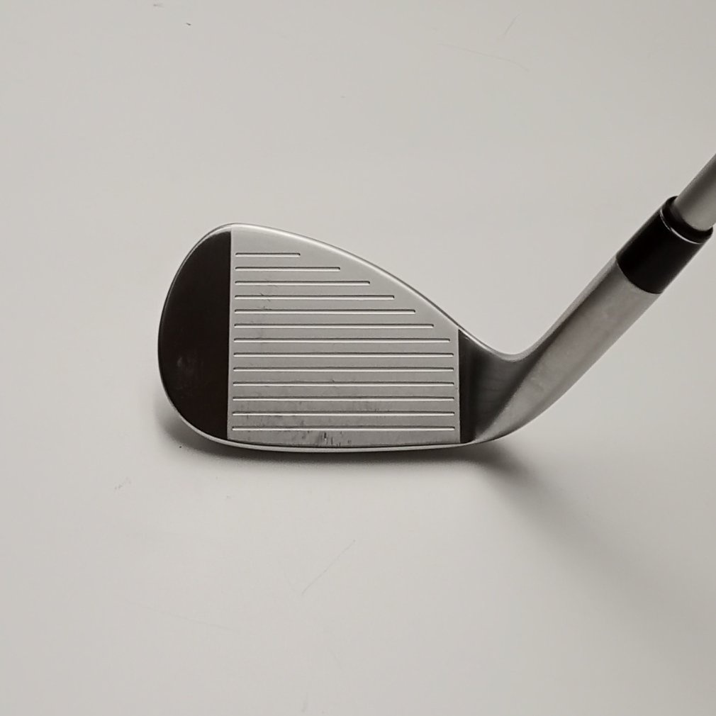 [Gậy golf cũ] Yonex Gậy sắt lẻ (iron club) EZONE CB901 Forged SW 6R REXIS KAIZA-I HP