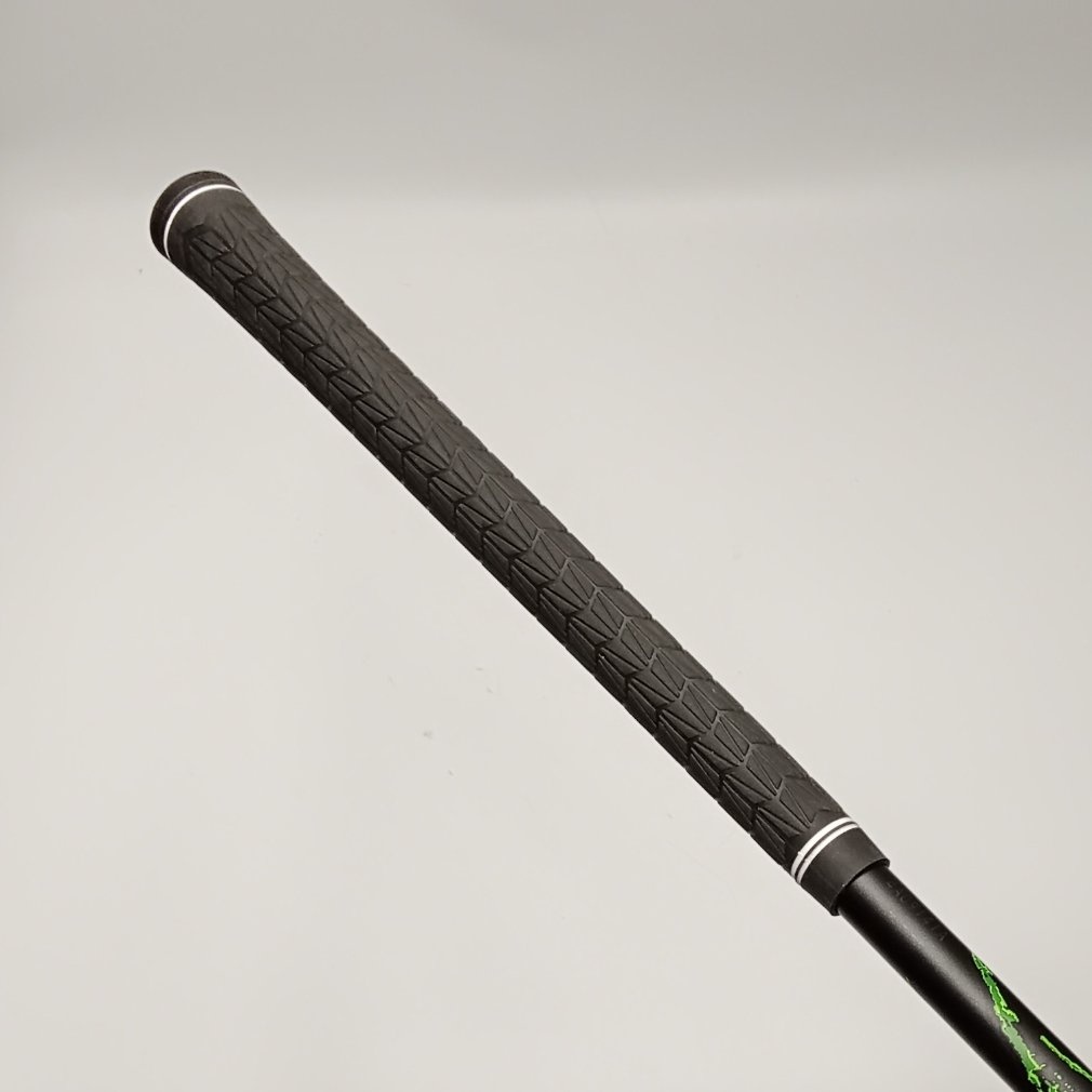 [Gậy golf cũ] Yonex Gậy sắt lẻ (iron club) EZONE CB901 Forged SW 6R REXIS KAIZA-I HP