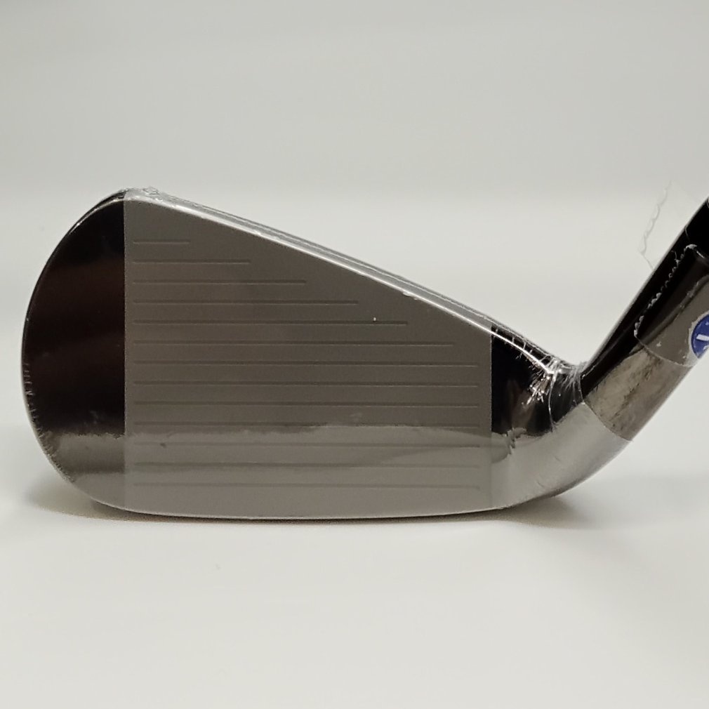 [Gậy golf cũ] Majesty Gậy sắt lẻ (iron club) MAJESTY Royale (2023) 6I R MAJESTY LV550