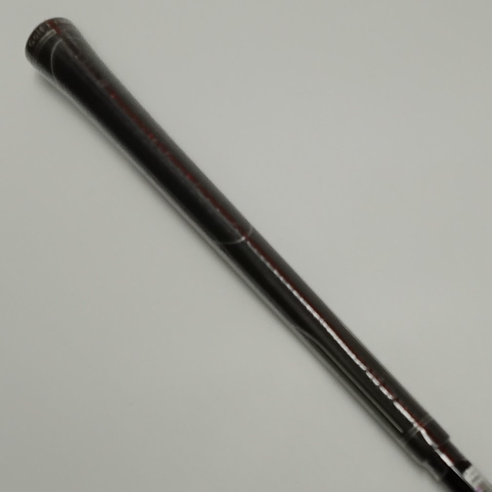 [Gậy golf cũ] Majesty Gậy sắt lẻ (iron club) MAJESTY Royale (2023) 6I R MAJESTY LV550