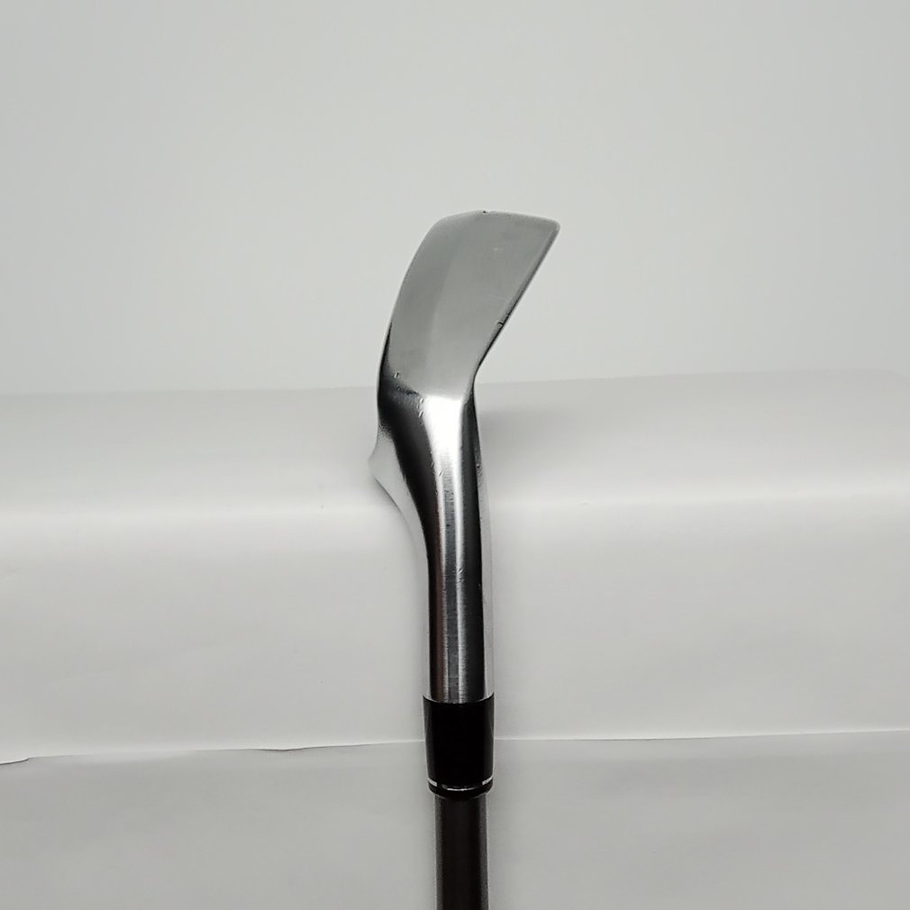 [Gậy golf cũ] Yonex Gậy sắt lẻ (iron club) EZONE GT (2022) AW R RK-03GT