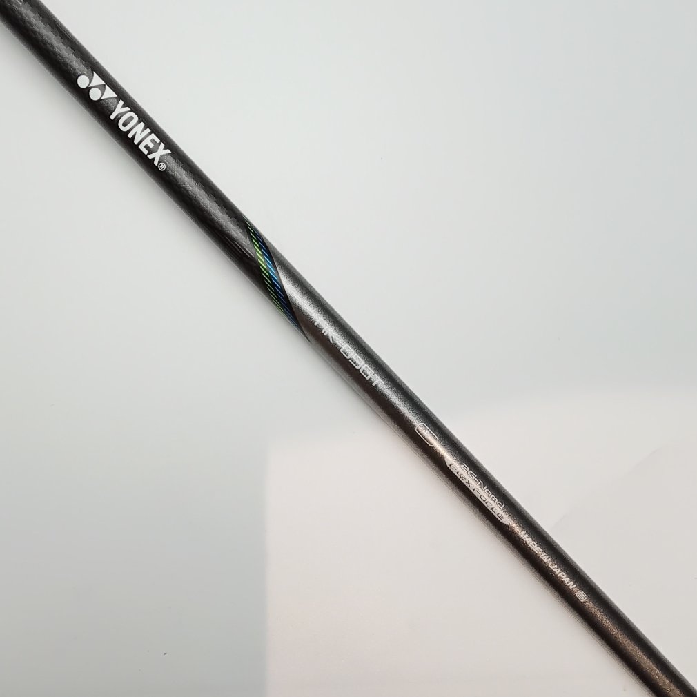 [Gậy golf cũ] Yonex Gậy sắt lẻ (iron club) EZONE GT (2022) AW R RK-03GT