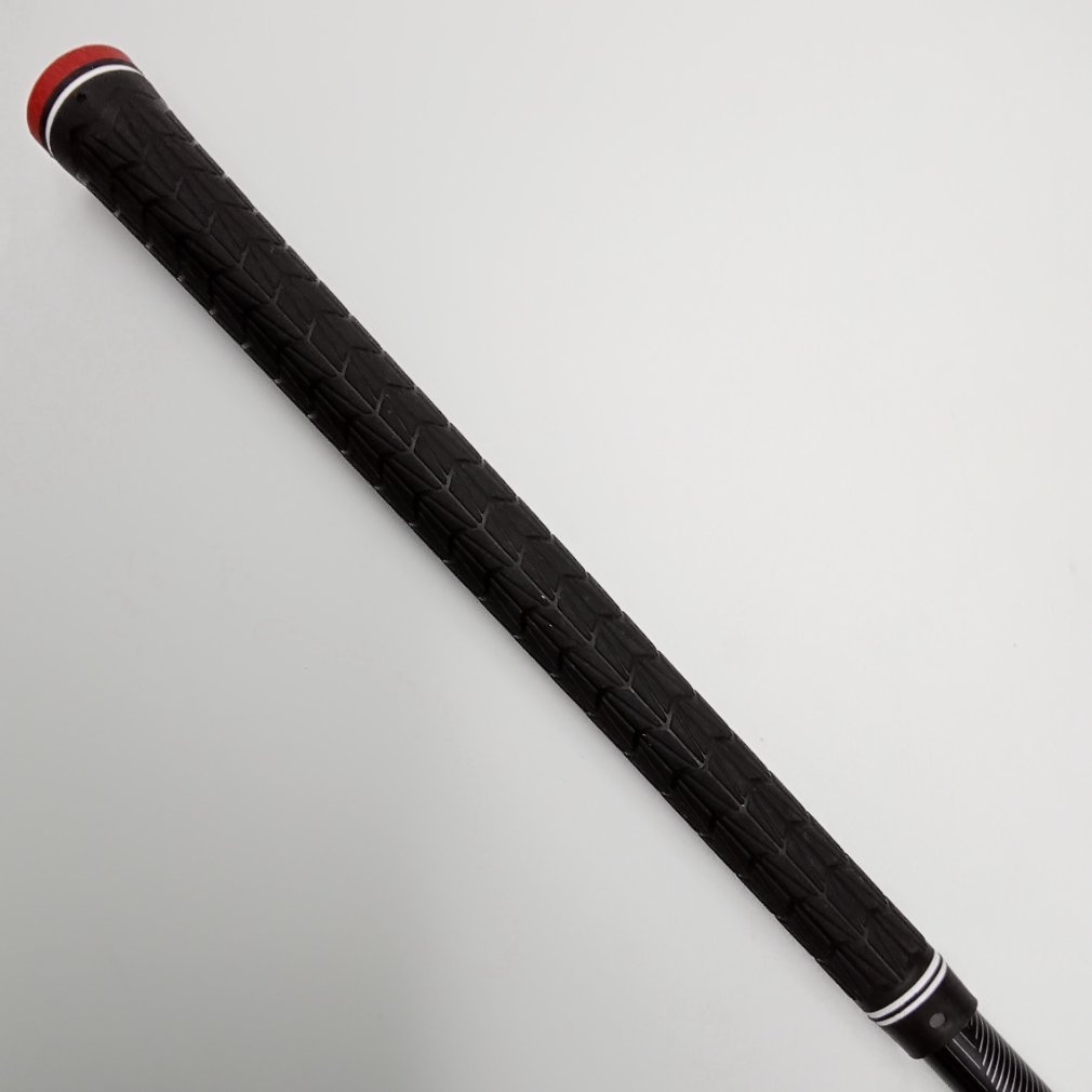 [Gậy golf cũ] Yonex Gậy sắt lẻ (iron club) EZONE GT (2024) 6I R RK-04GT