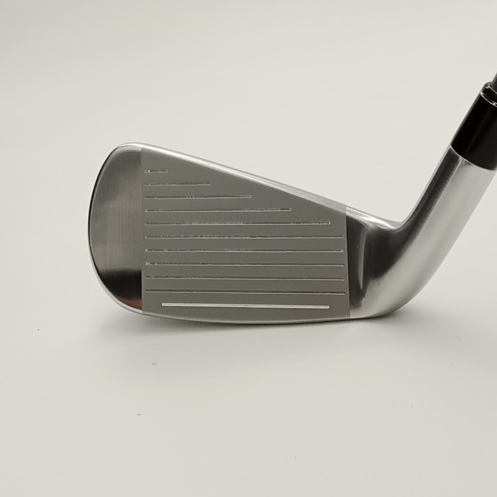 [Gậy golf cũ] Yonex Gậy sắt lẻ (iron club) EZONE GT (2022) 6I R RK-03GT