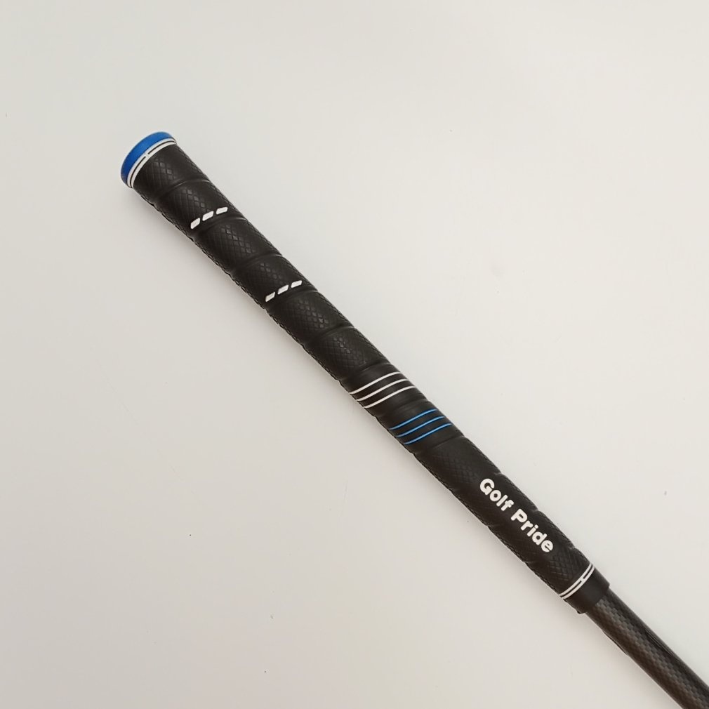 [Gậy golf cũ] Yonex Gậy sắt lẻ (iron club) EZONE GT (2022) 6I R RK-03GT