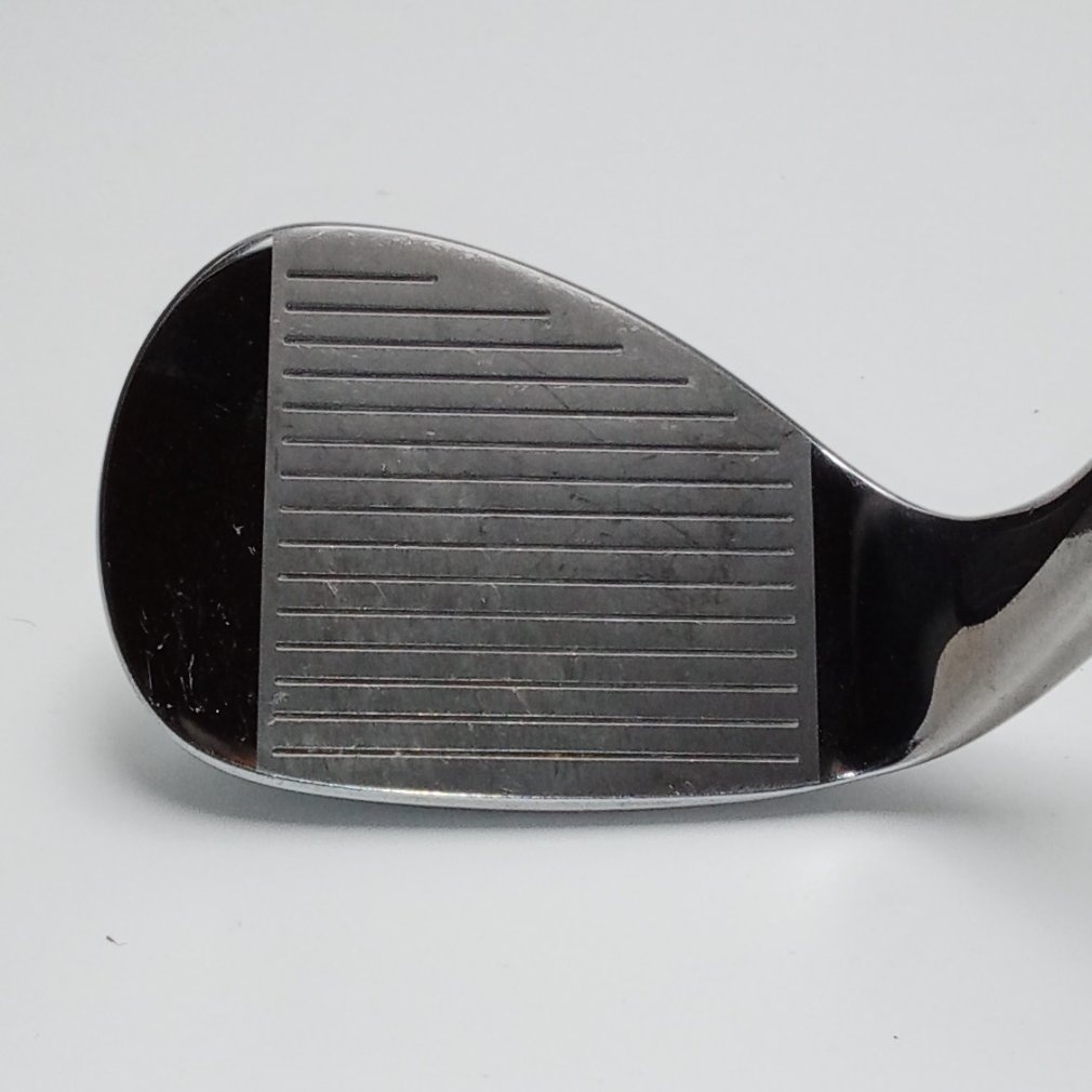 [Gậy golf cũ] Majesty Gậy sắt lẻ (iron club) MAJESTY PRESTIGIO SUPER 7 (2012) AW R TYPE-LV