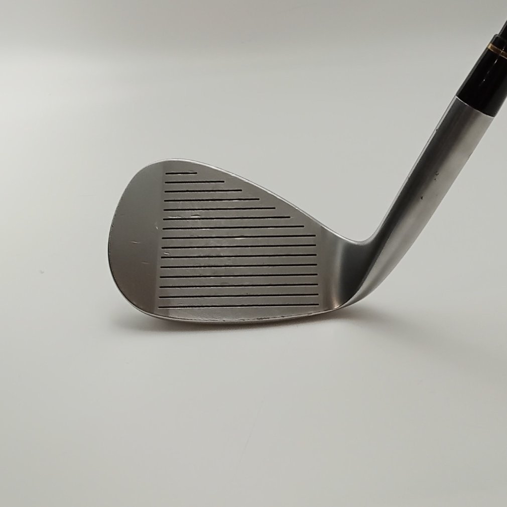 [Gậy golf cũ] Honma Gậy sắt lẻ (iron club) BERES W101 Single Iron [Custom]