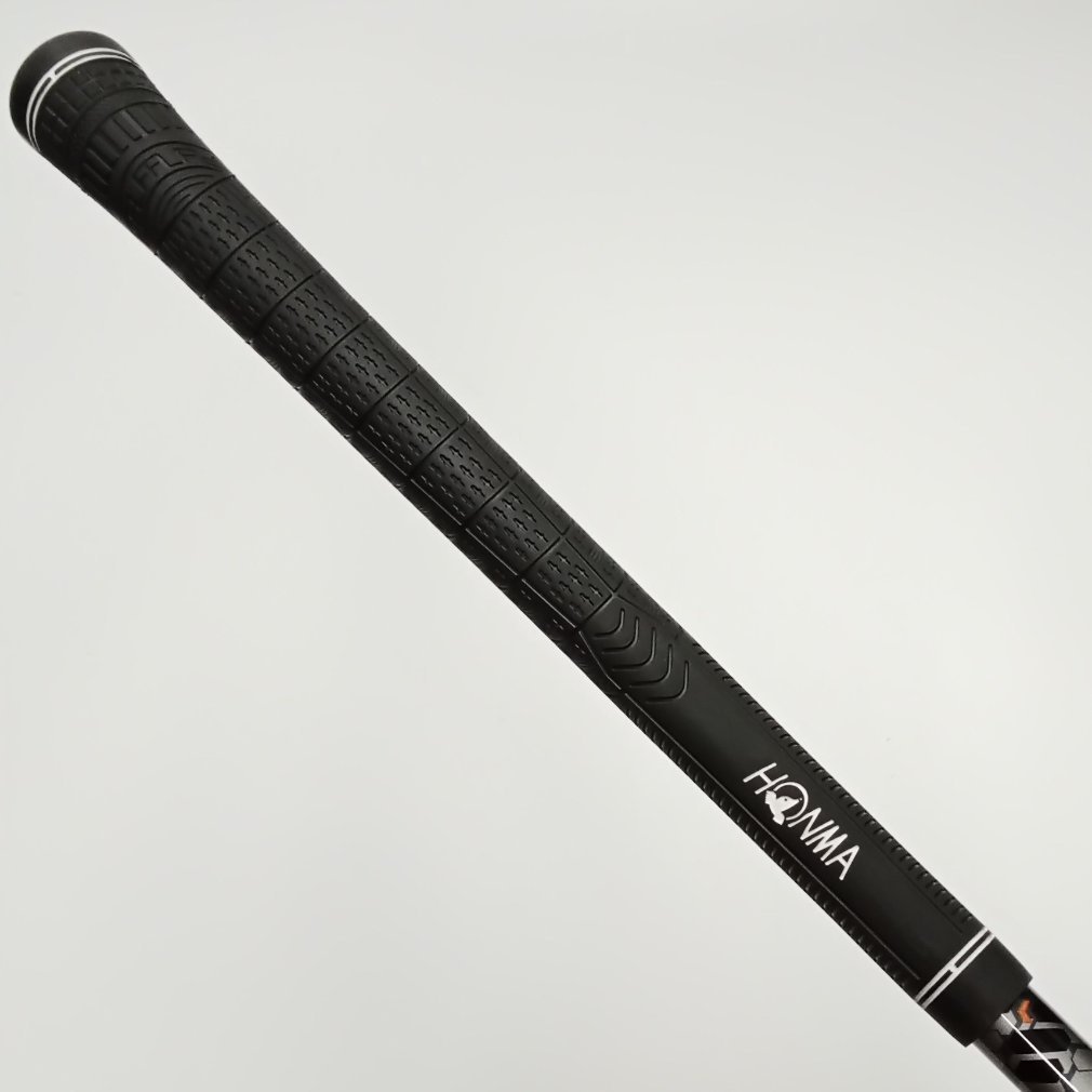 [Gậy golf cũ] Honma Gậy sắt lẻ (iron club) TW747 P 6I R VIZARD For TW747 50