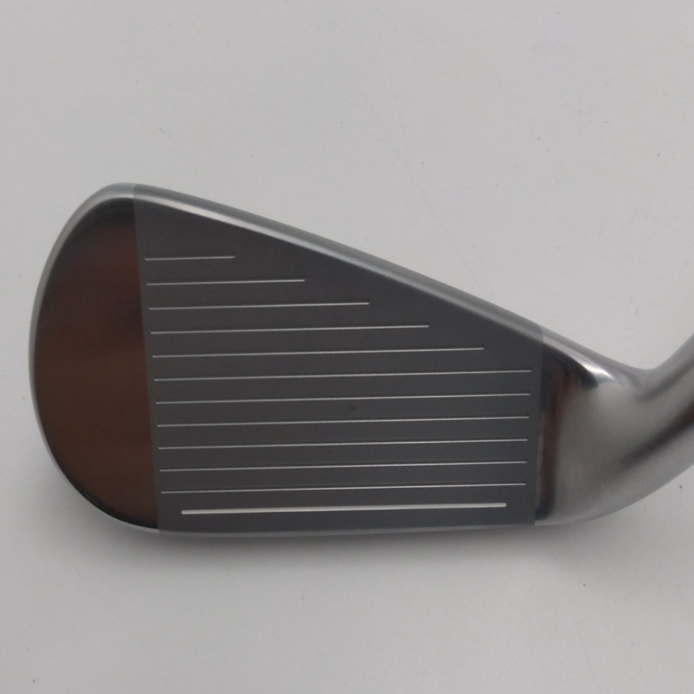 [Gậy golf cũ] Yonex Gậy sắt lẻ (iron club) EZONE GT (2024) Single Iron [Other Carbon]