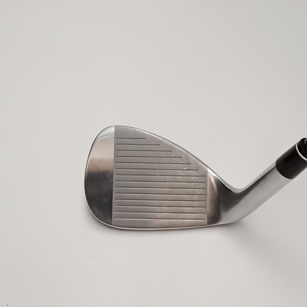 [Gậy golf cũ] Honma Gậy sắt lẻ (iron club) BERES NX SW R VIZARD FOR NX 45