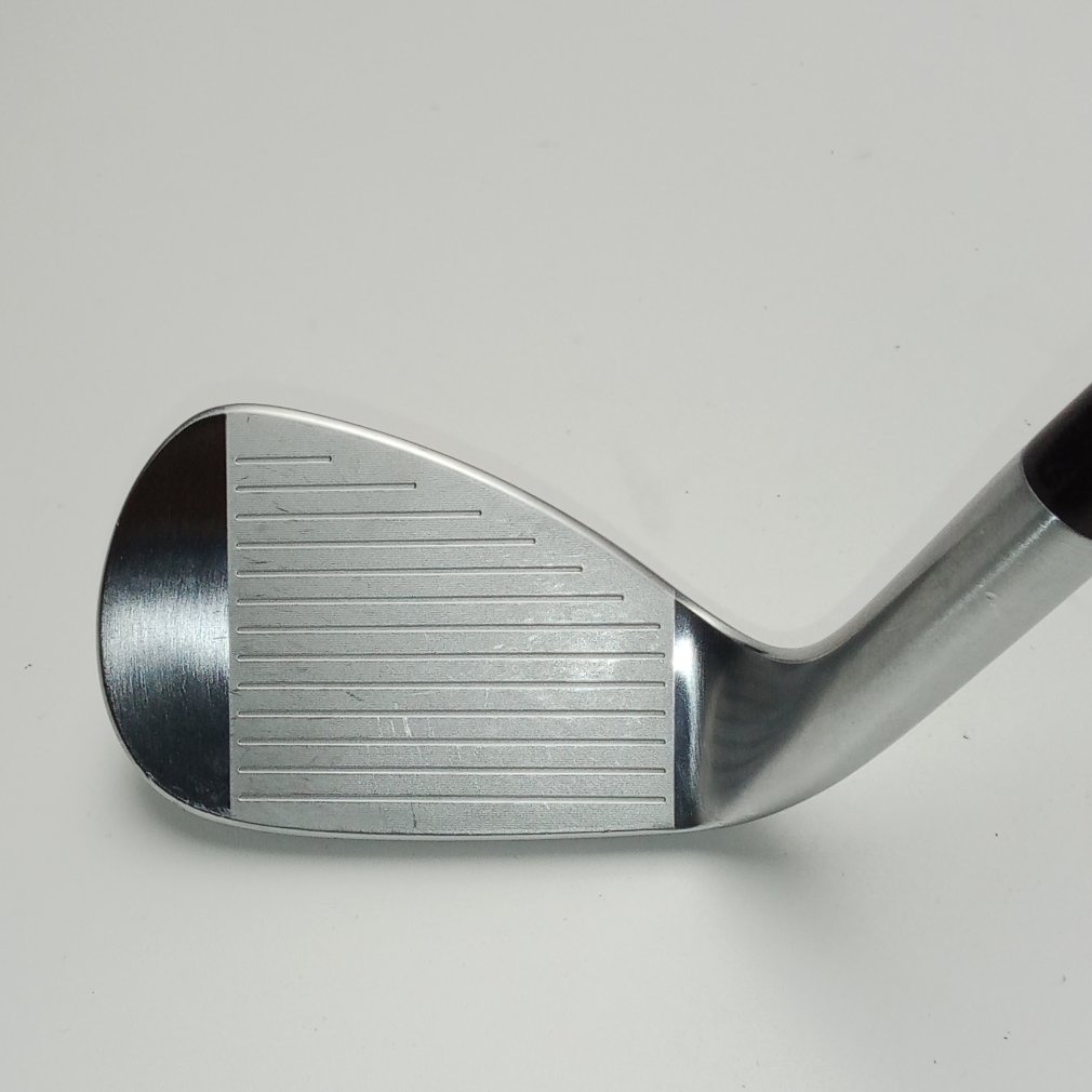 [Gậy golf cũ] Yonex Gậy sắt lẻ (iron club) EZONE CB901 Forged AW 7S REXIS KAIZA-I HP