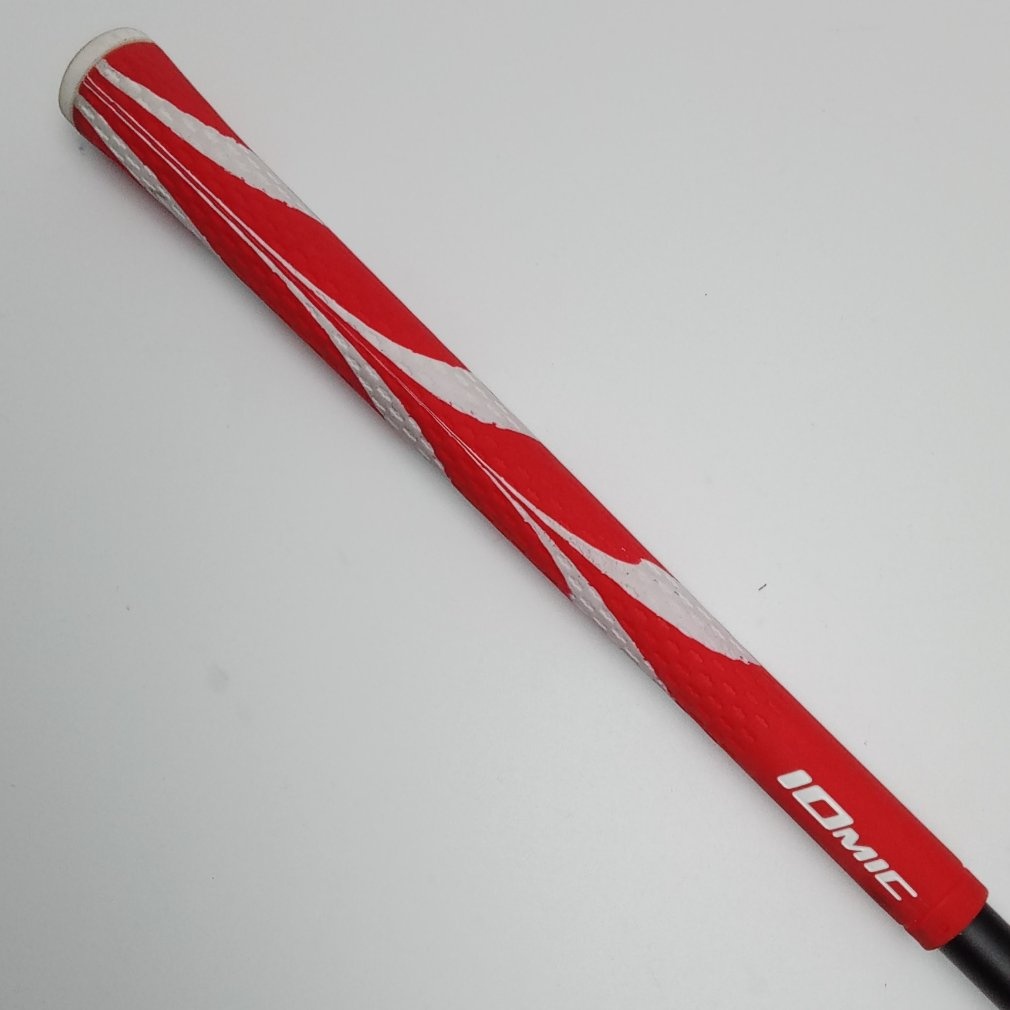 [Gậy golf cũ] Yonex Gậy sắt lẻ (iron club) EZONE CB901 Forged AW 7S REXIS KAIZA-I HP